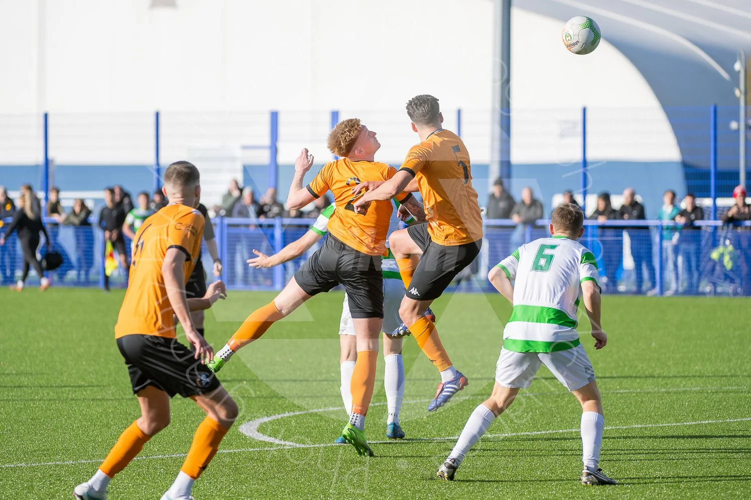 20230325 Luterworth Athletic vs Real Bedford #1433