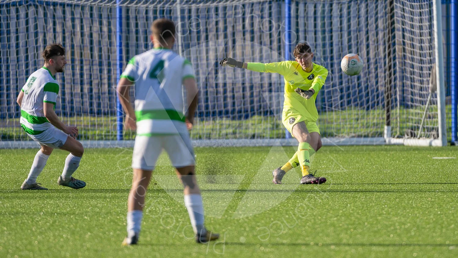 20230325 Luterworth Athletic vs Real Bedford #1438