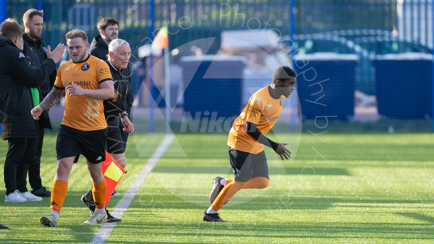 20230325 Luterworth Athletic vs Real Bedford #1461