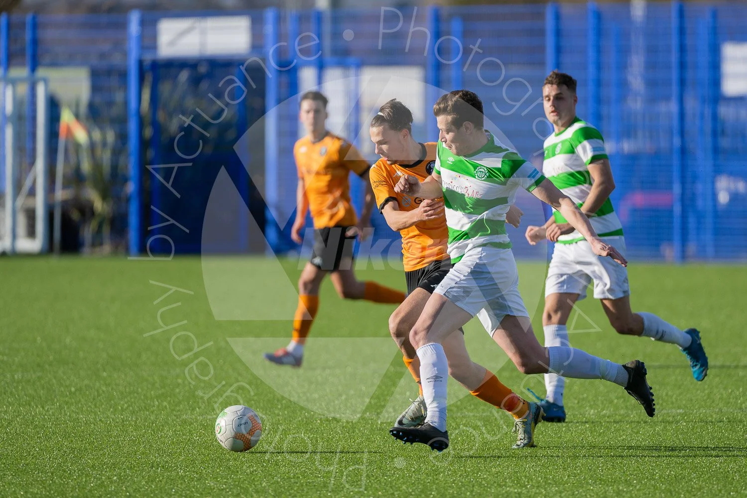 20230325 Luterworth Athletic vs Real Bedford #1463