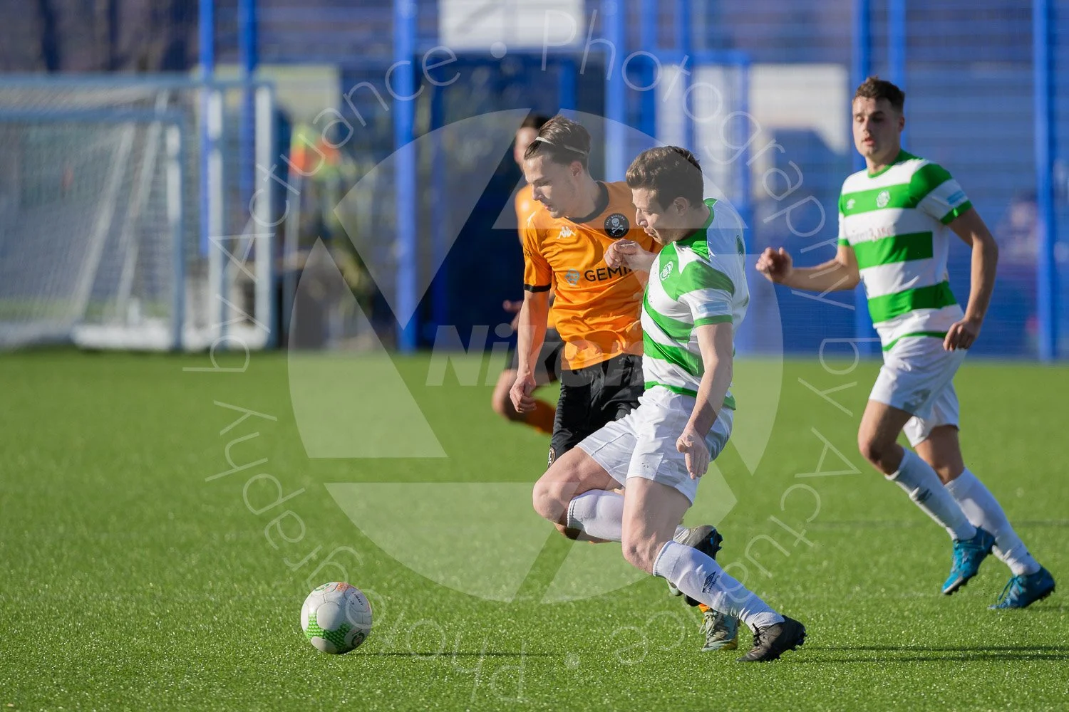 20230325 Luterworth Athletic vs Real Bedford #1466