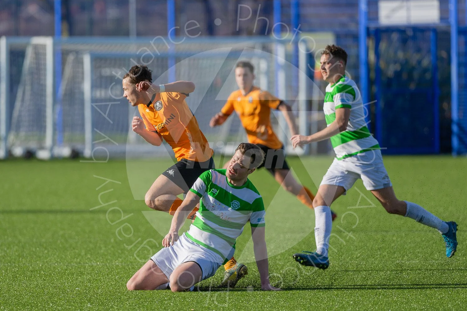 20230325 Luterworth Athletic vs Real Bedford #1468