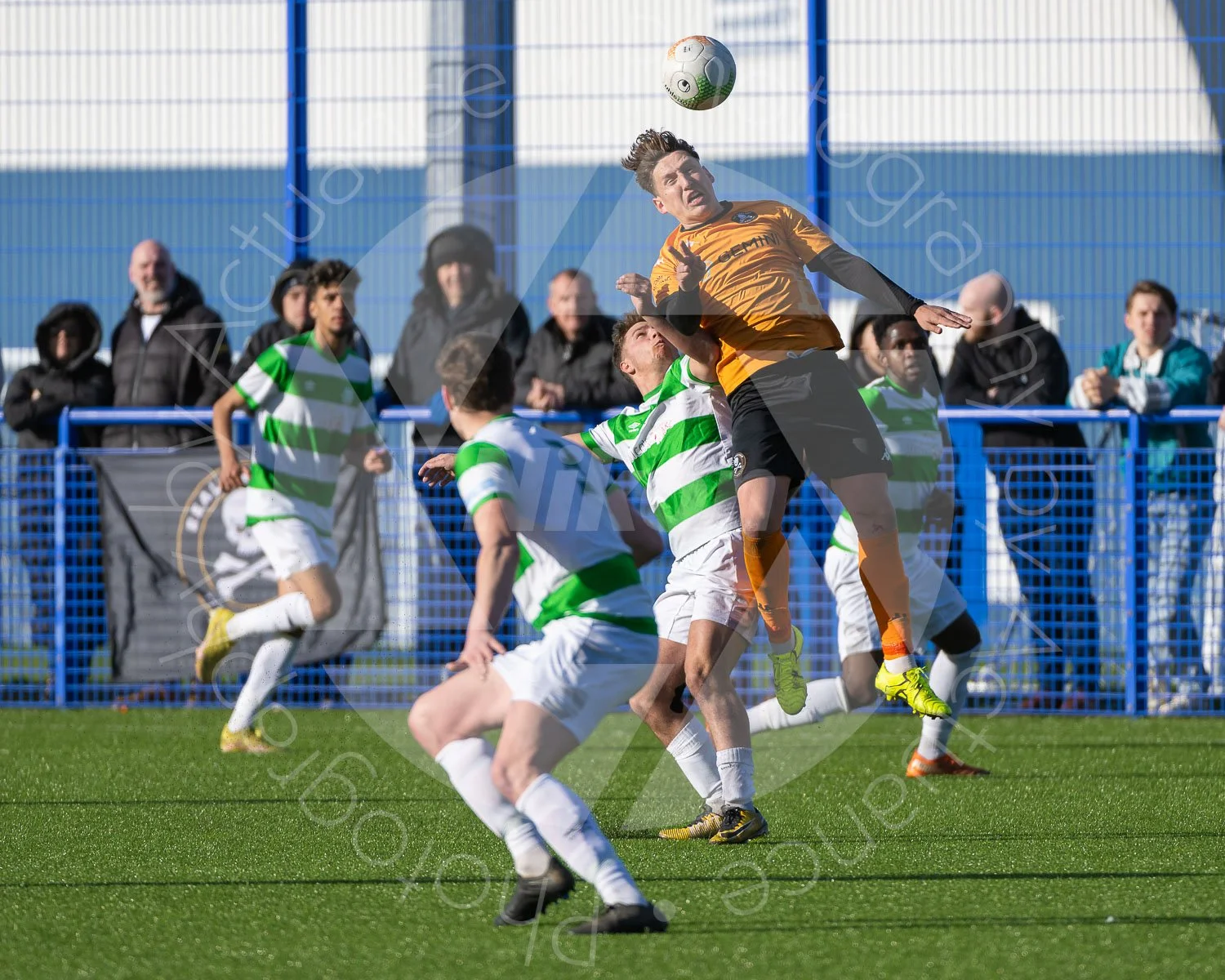 20230325 Luterworth Athletic vs Real Bedford #1480