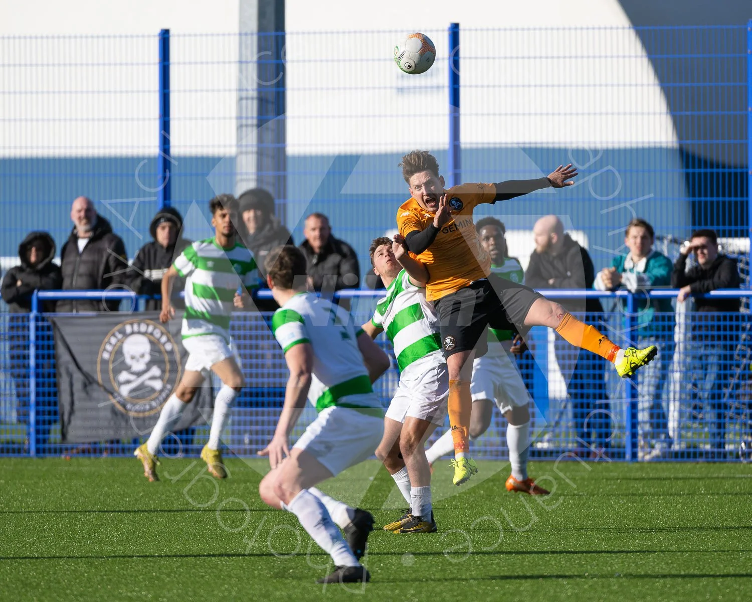 20230325 Luterworth Athletic vs Real Bedford #1482