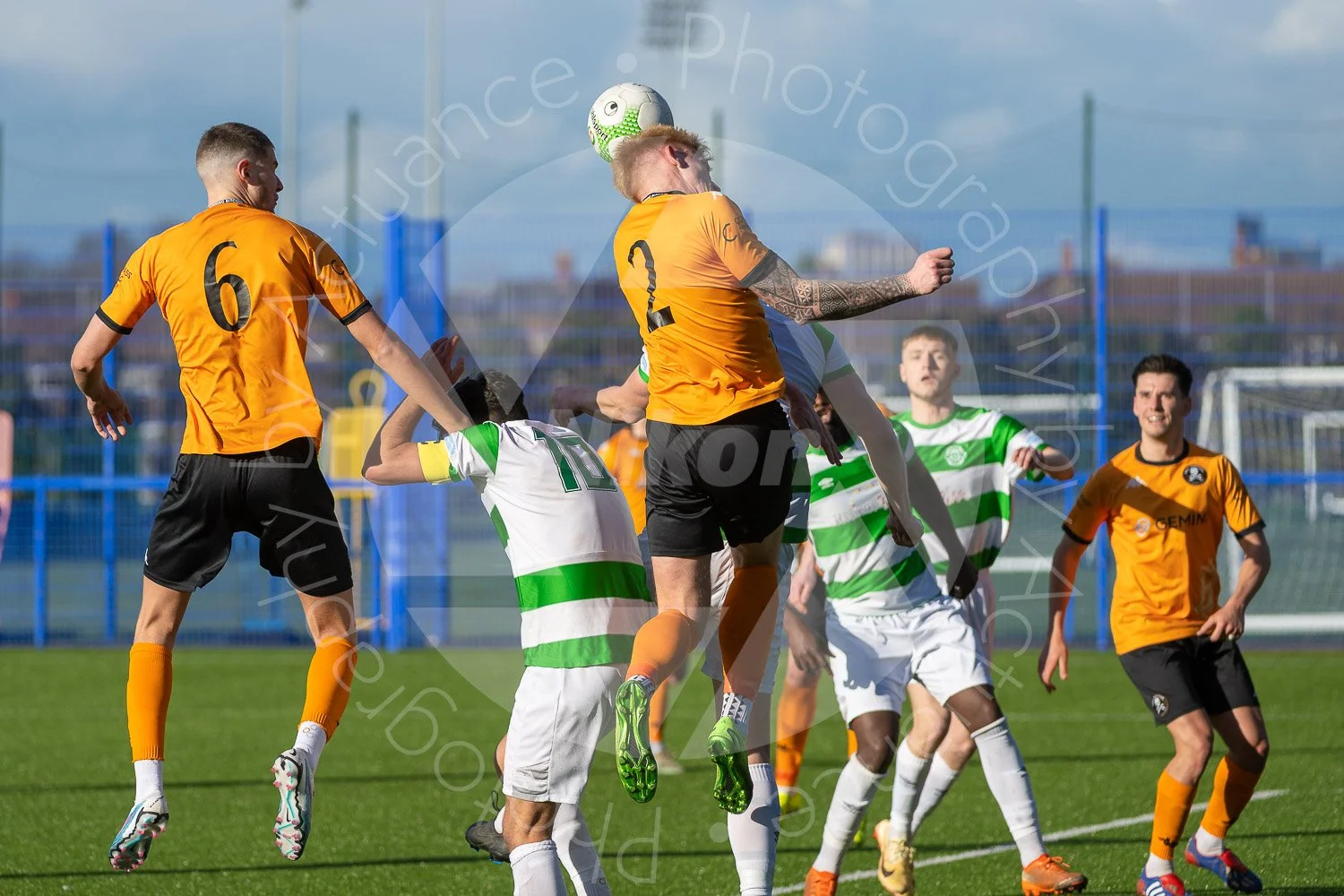 20230325 Luterworth Athletic vs Real Bedford #1483