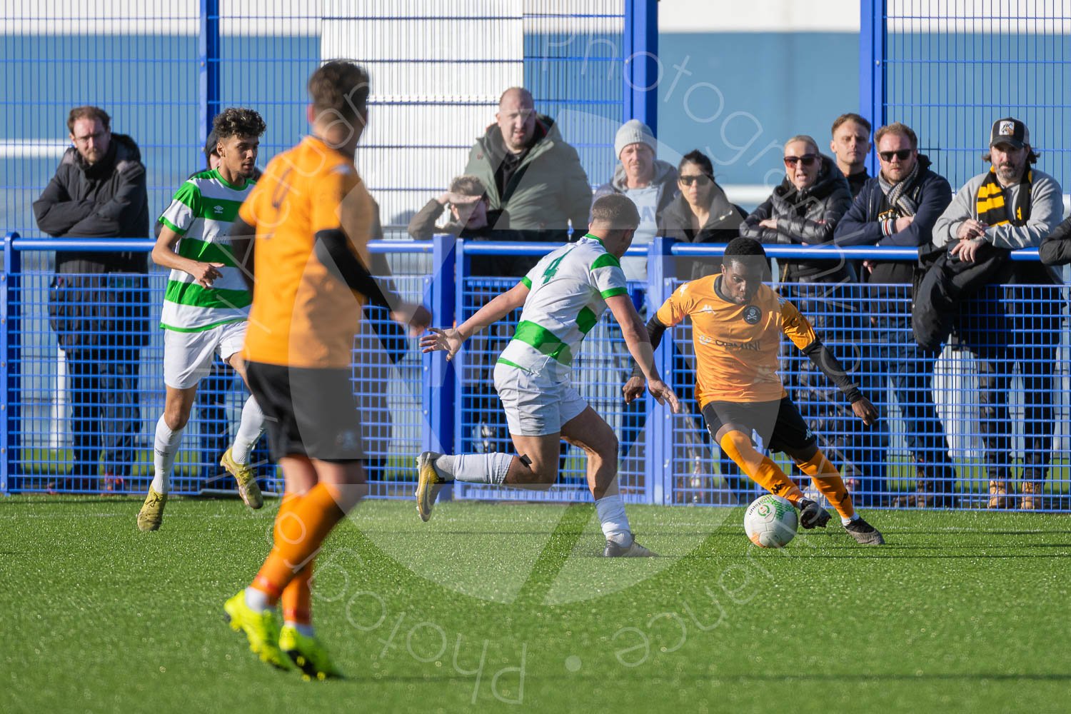 20230325 Luterworth Athletic vs Real Bedford #1502