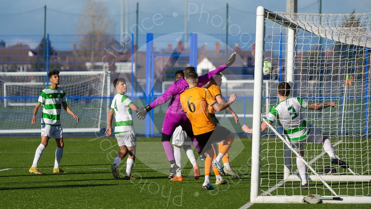 20230325 Luterworth Athletic vs Real Bedford #1515