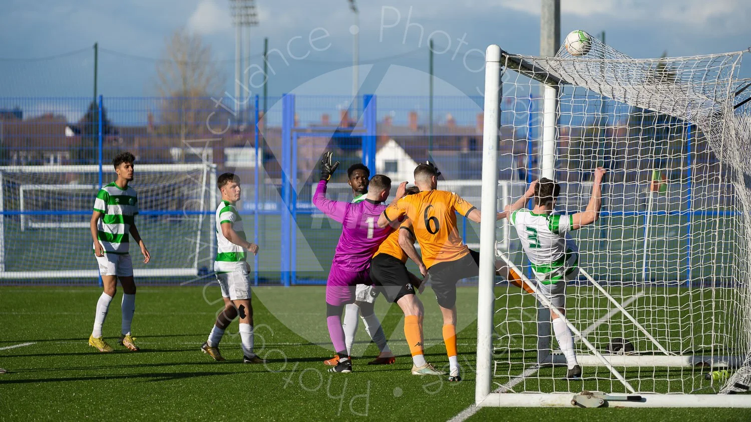 20230325 Luterworth Athletic vs Real Bedford #1519