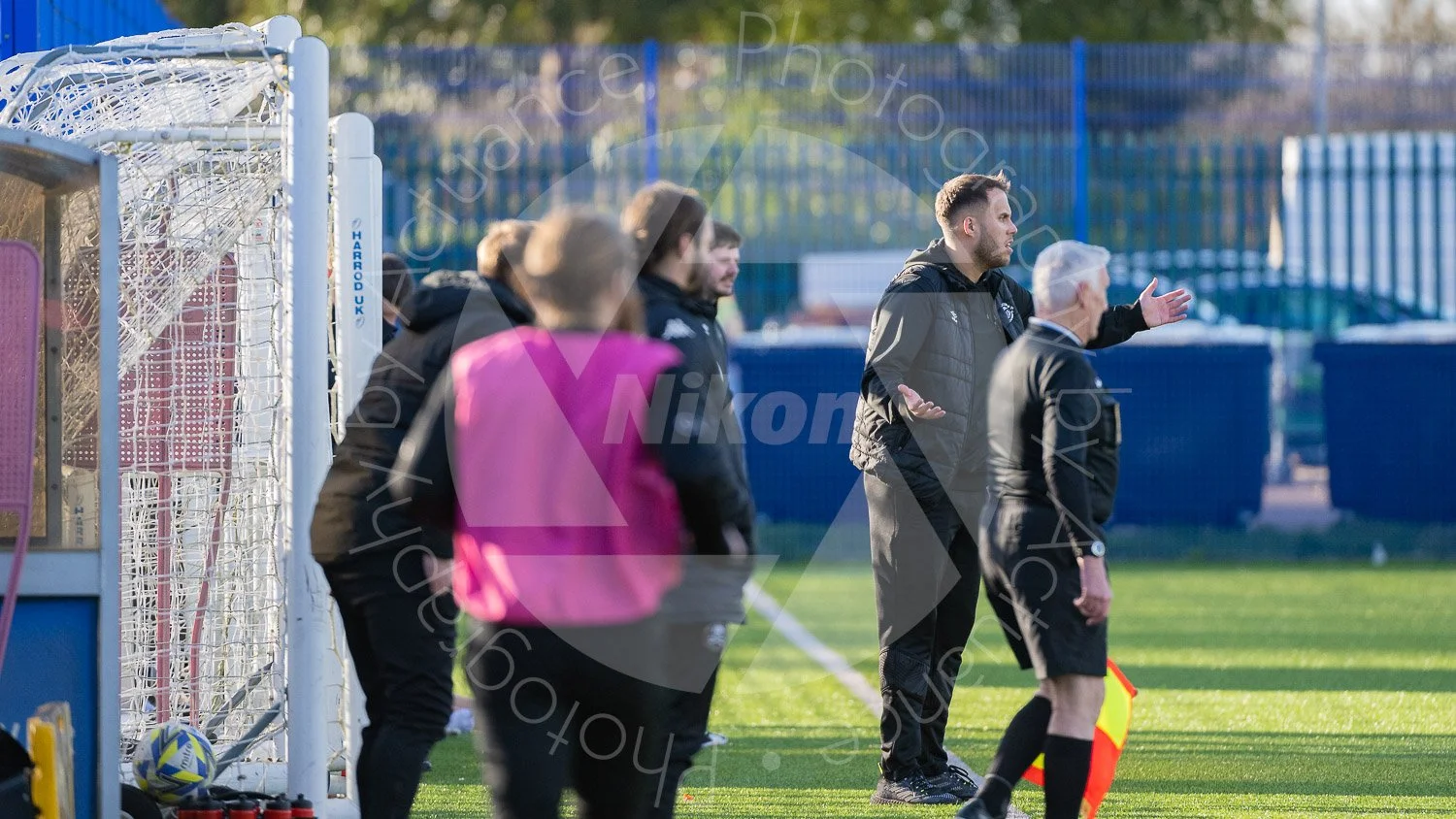 20230325 Luterworth Athletic vs Real Bedford #1523