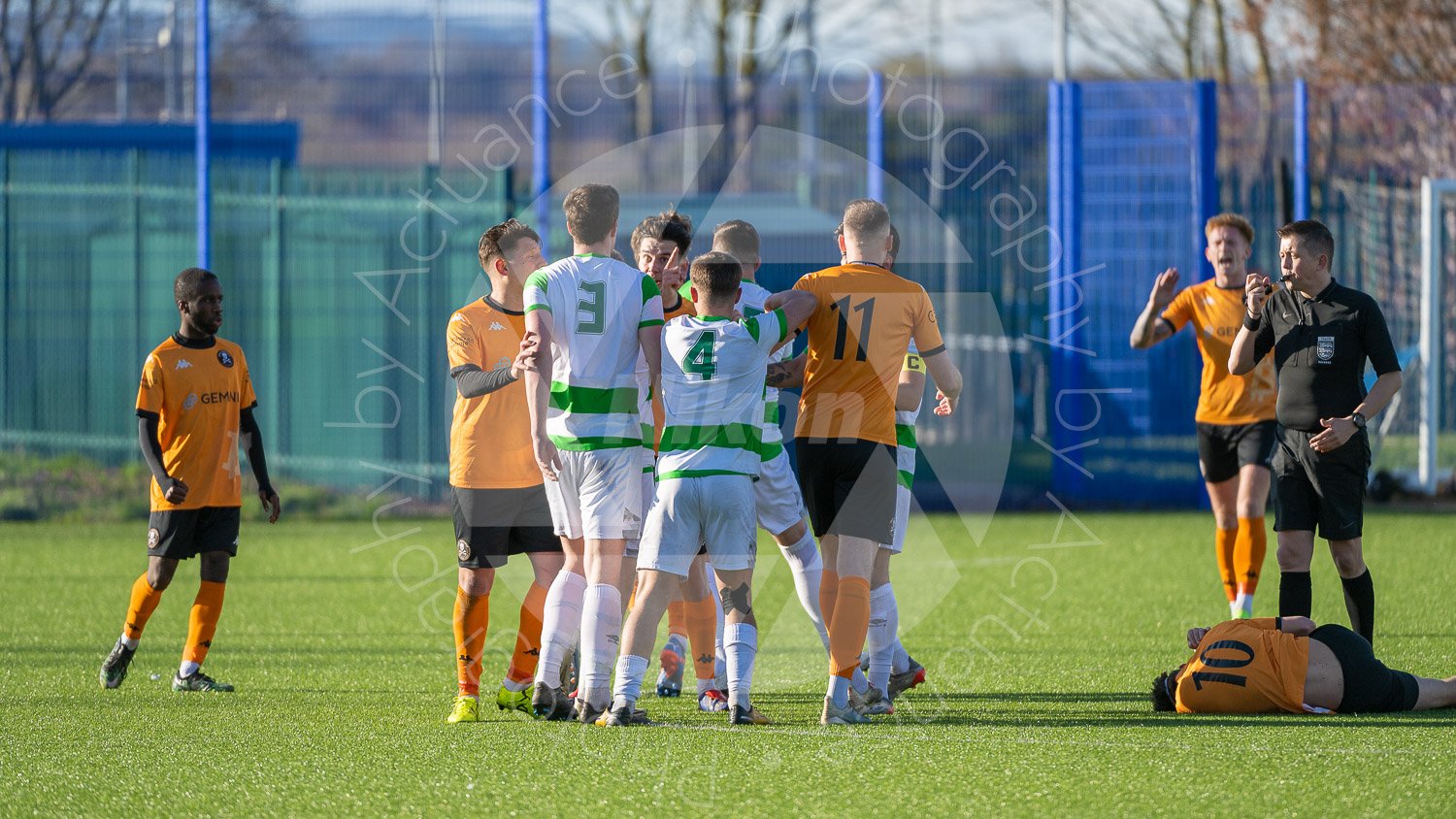 20230325 Luterworth Athletic vs Real Bedford #1528