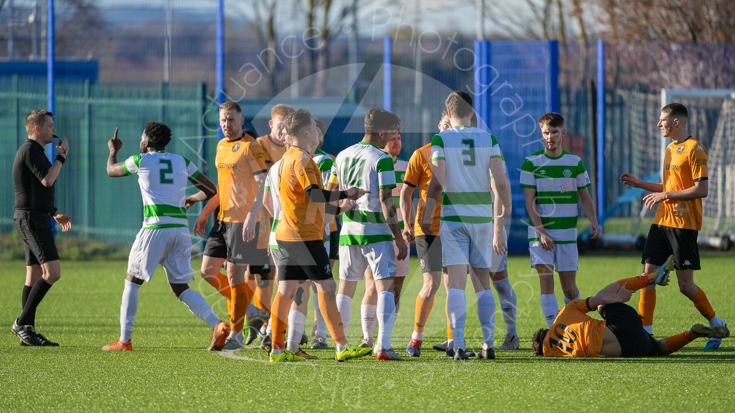 20230325 Luterworth Athletic vs Real Bedford #1535