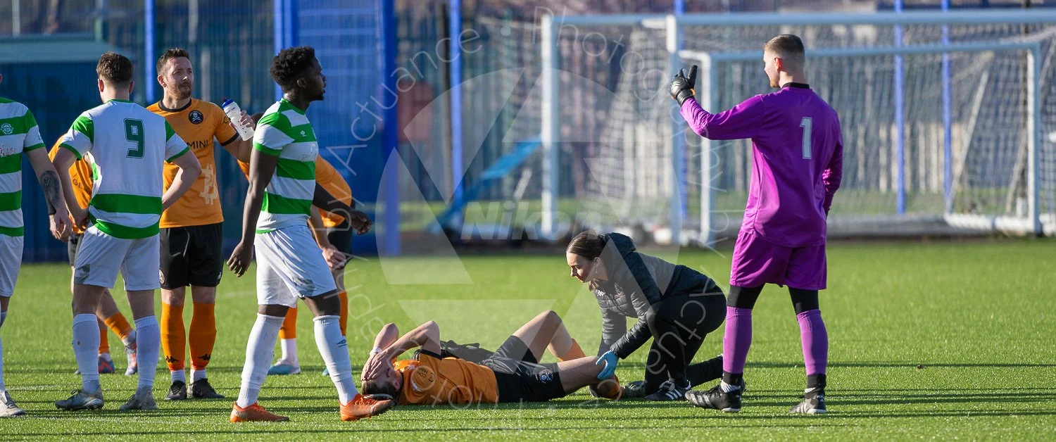 20230325 Luterworth Athletic vs Real Bedford #1539