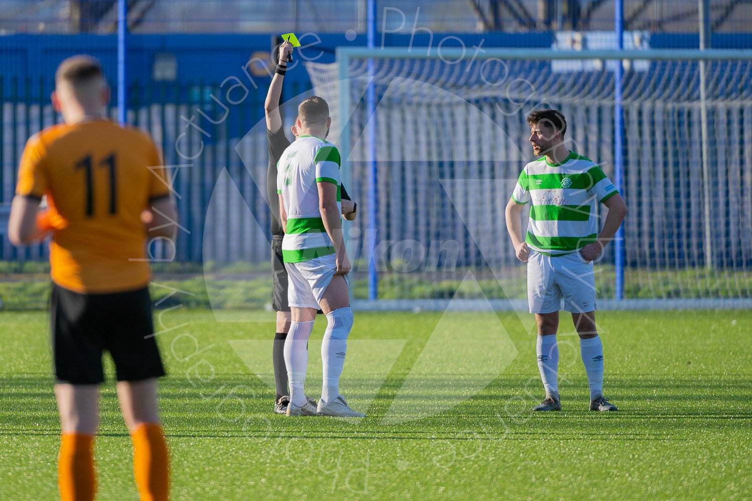 20230325 Luterworth Athletic vs Real Bedford #1546
