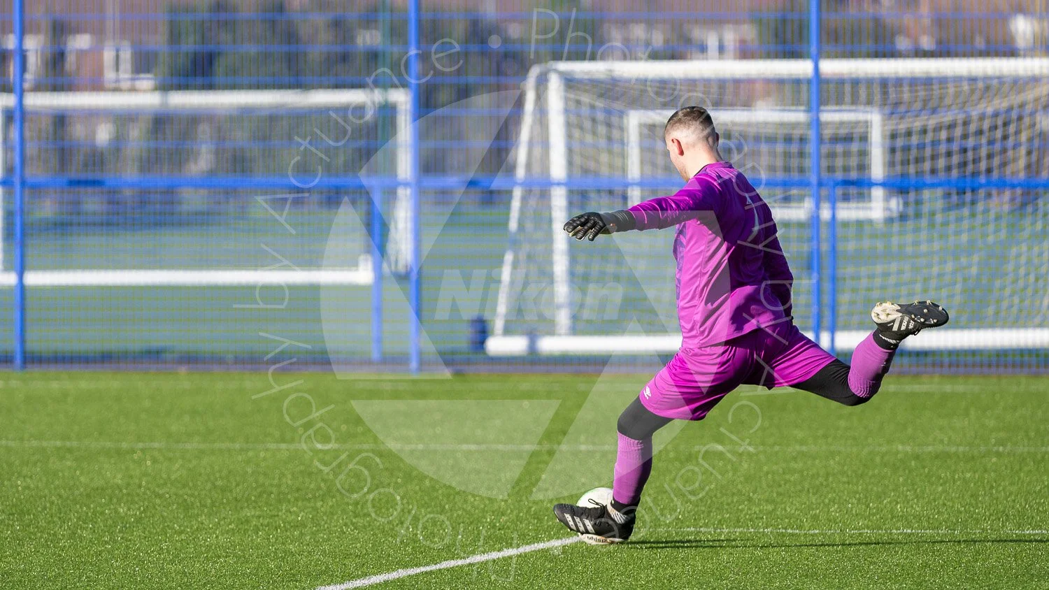 20230325 Luterworth Athletic vs Real Bedford #1553