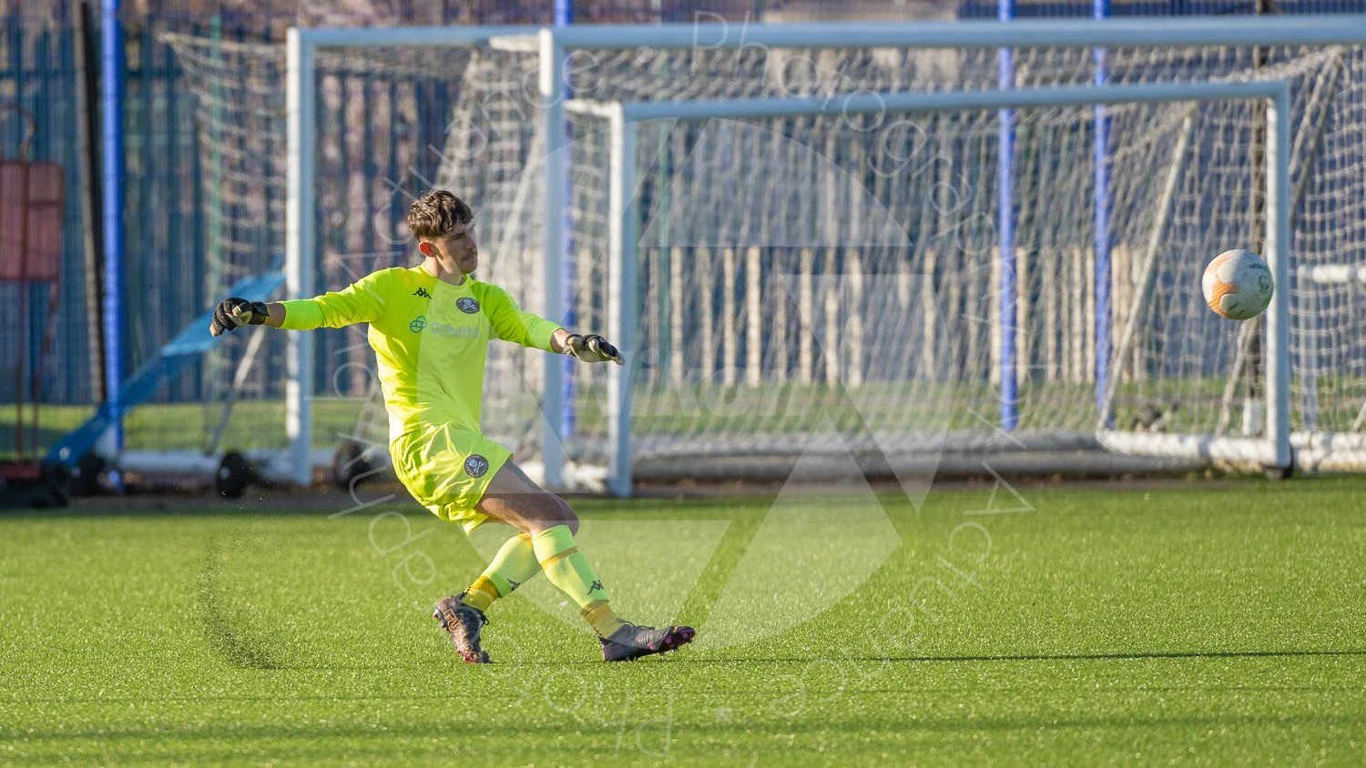 20230325 Luterworth Athletic vs Real Bedford #1576