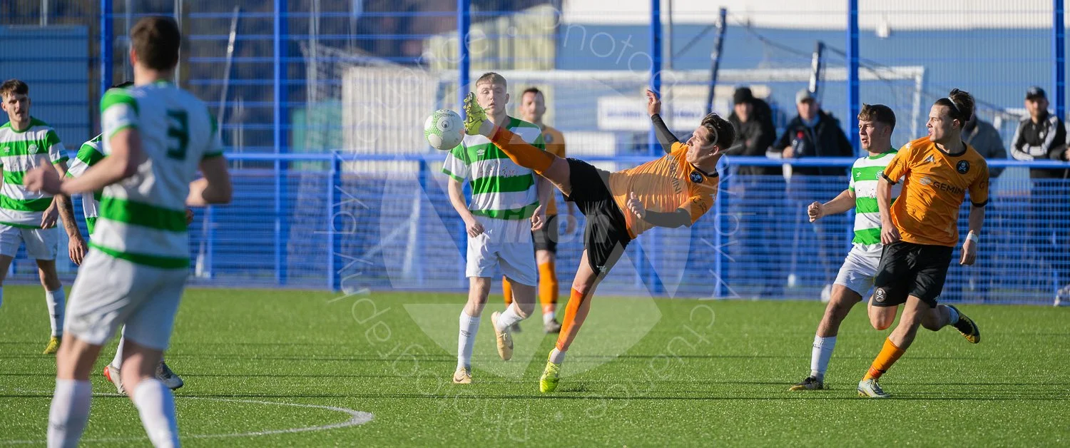 20230325 Luterworth Athletic vs Real Bedford #1581