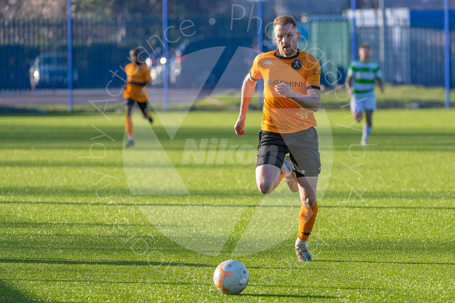 20230325 Luterworth Athletic vs Real Bedford #1591