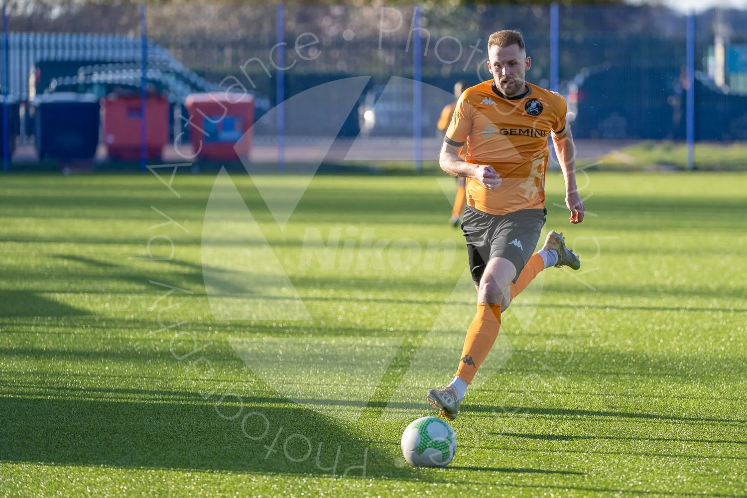 20230325 Luterworth Athletic vs Real Bedford #1593