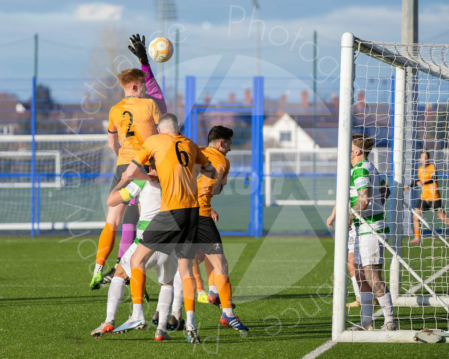 20230325 Luterworth Athletic vs Real Bedford #1632
