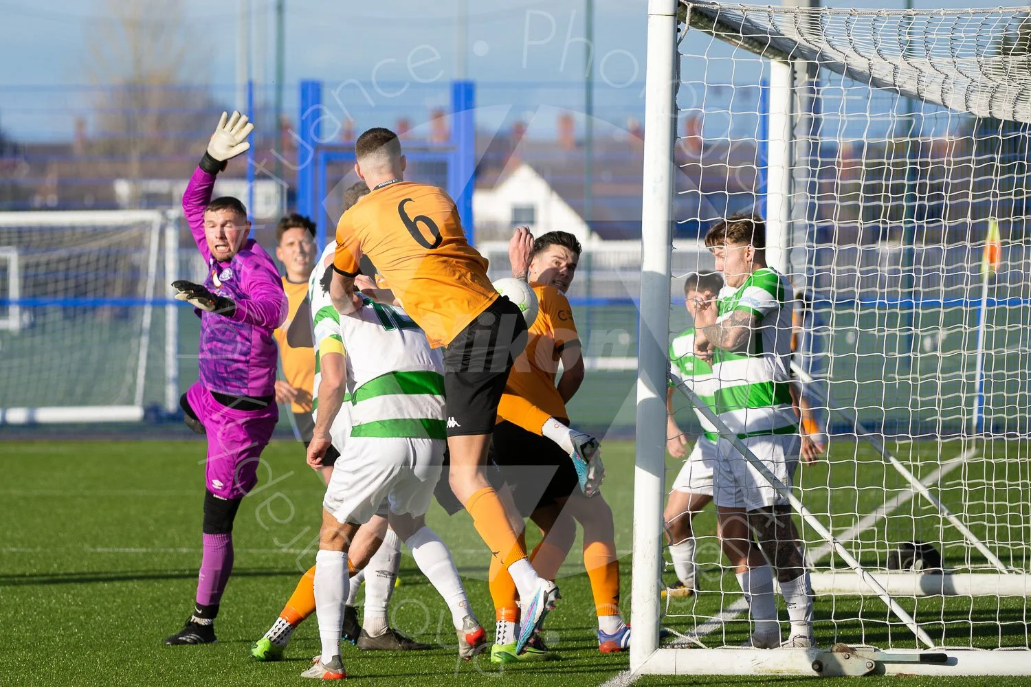 20230325 Luterworth Athletic vs Real Bedford #1639