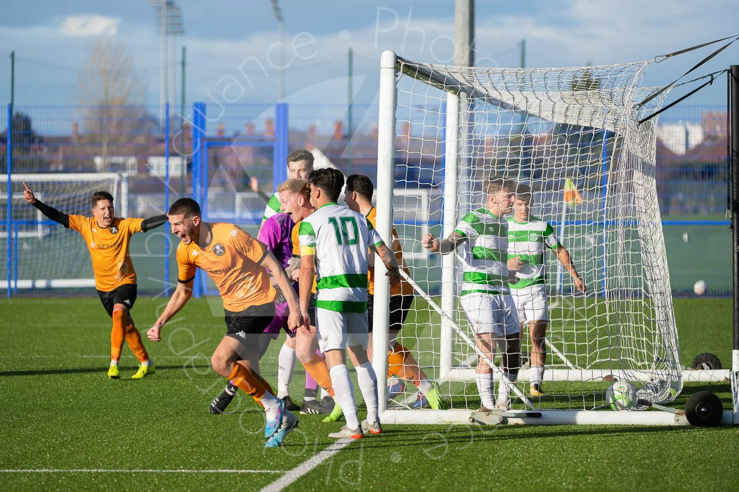 20230325 Luterworth Athletic vs Real Bedford #1643