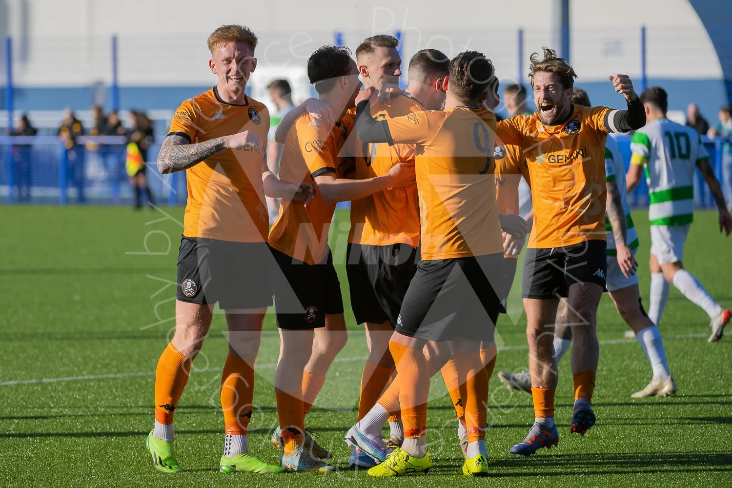 20230325 Luterworth Athletic vs Real Bedford #1662