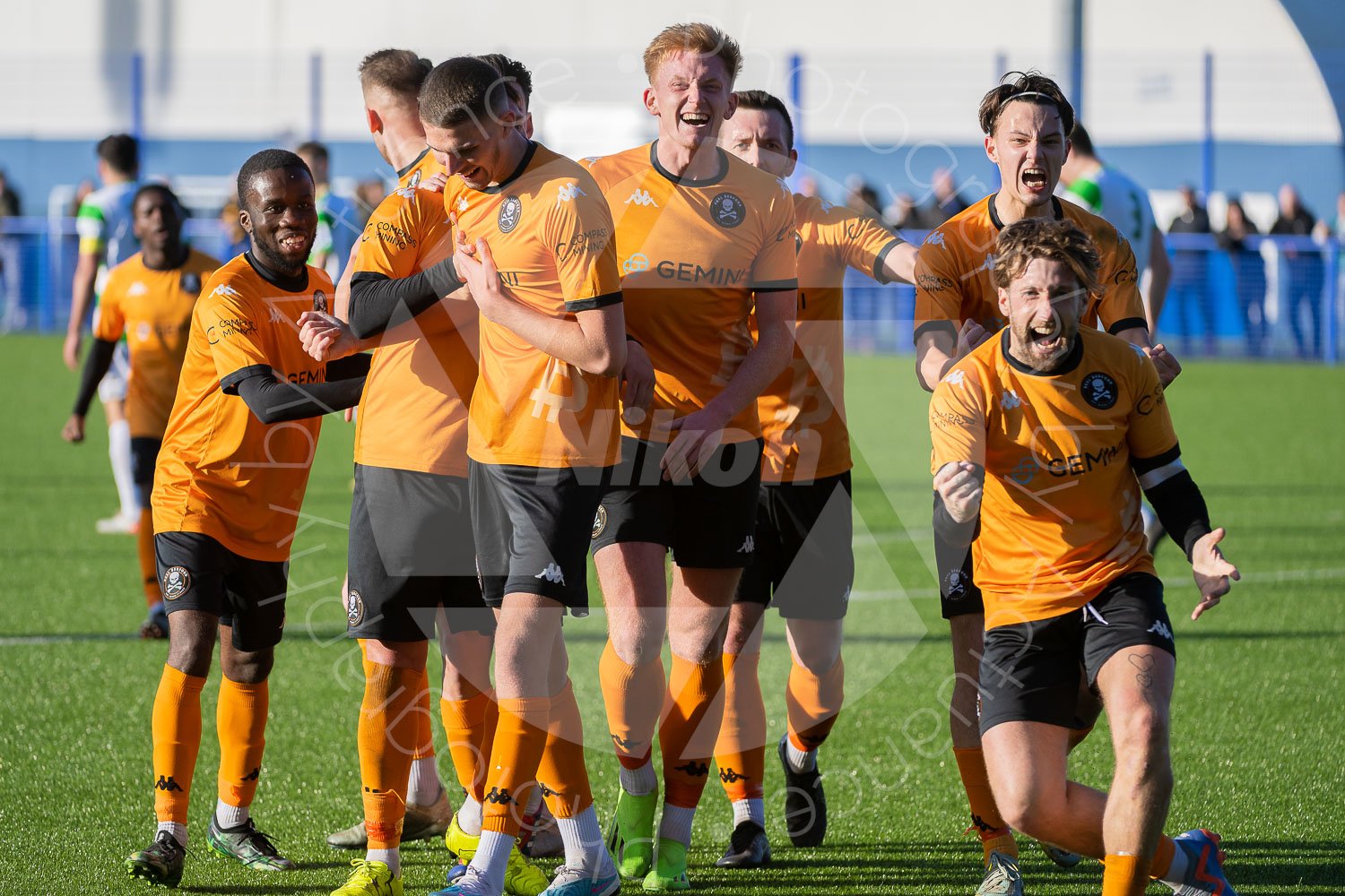 20230325 Luterworth Athletic vs Real Bedford #1676