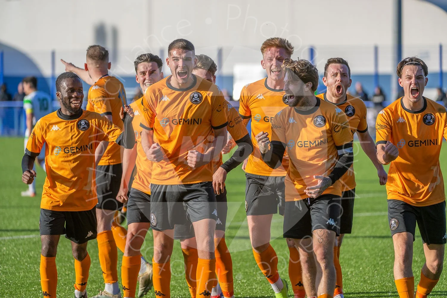 20230325 Luterworth Athletic vs Real Bedford #1683