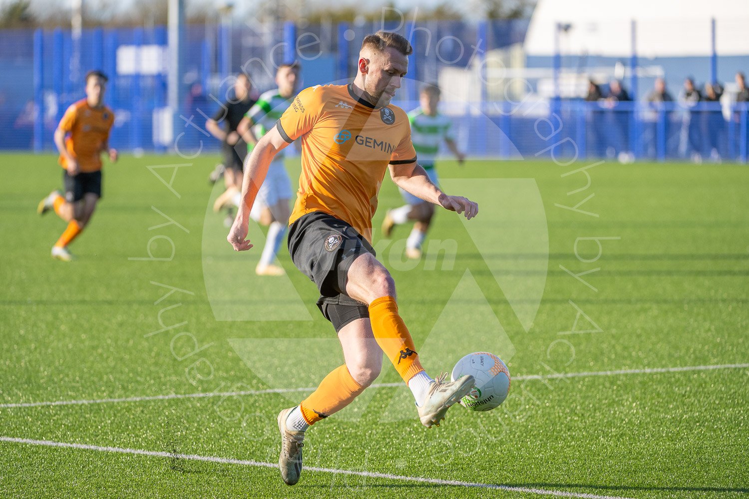 20230325 Luterworth Athletic vs Real Bedford #1717