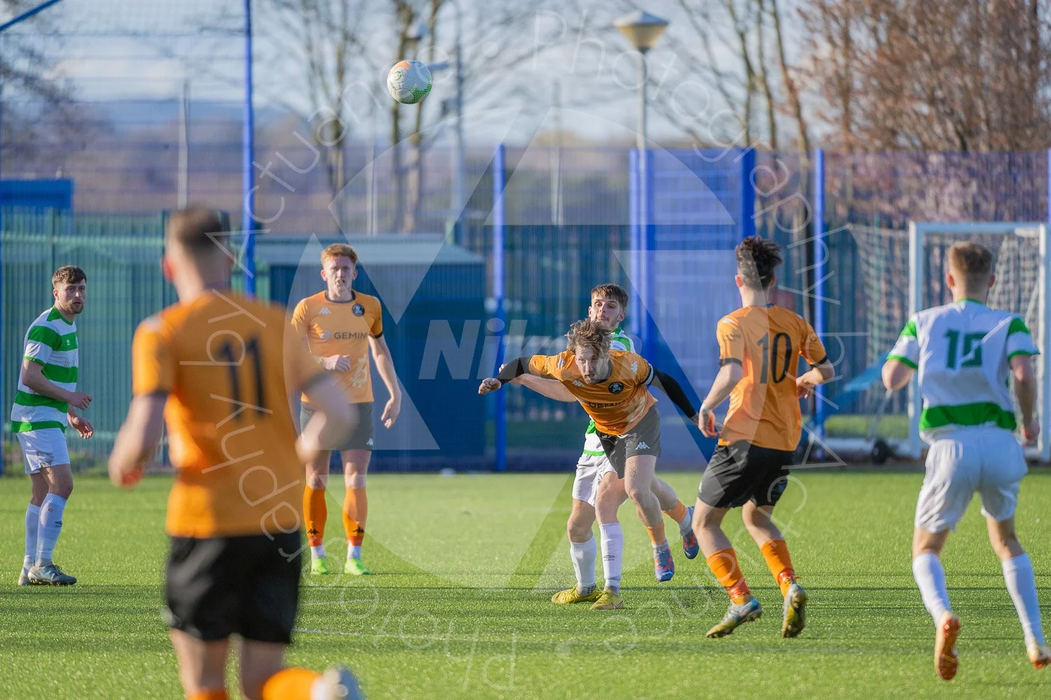 20230325 Luterworth Athletic vs Real Bedford #1725