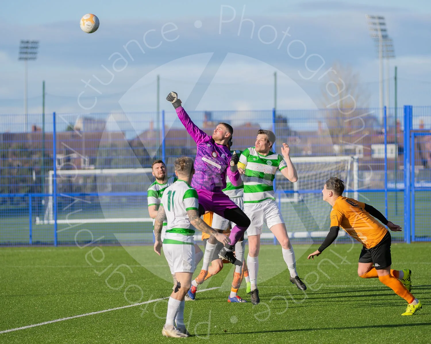 20230325 Luterworth Athletic vs Real Bedford #1742