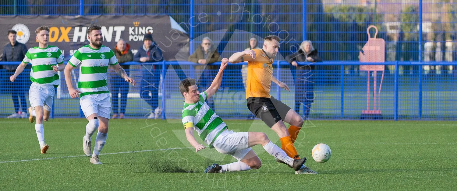 20230325 Luterworth Athletic vs Real Bedford #1751