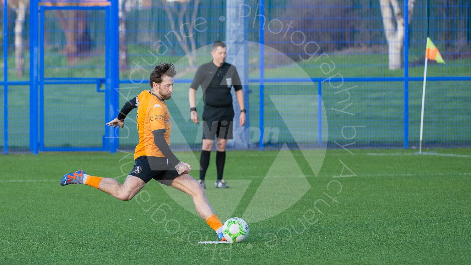 20230325 Luterworth Athletic vs Real Bedford #1759