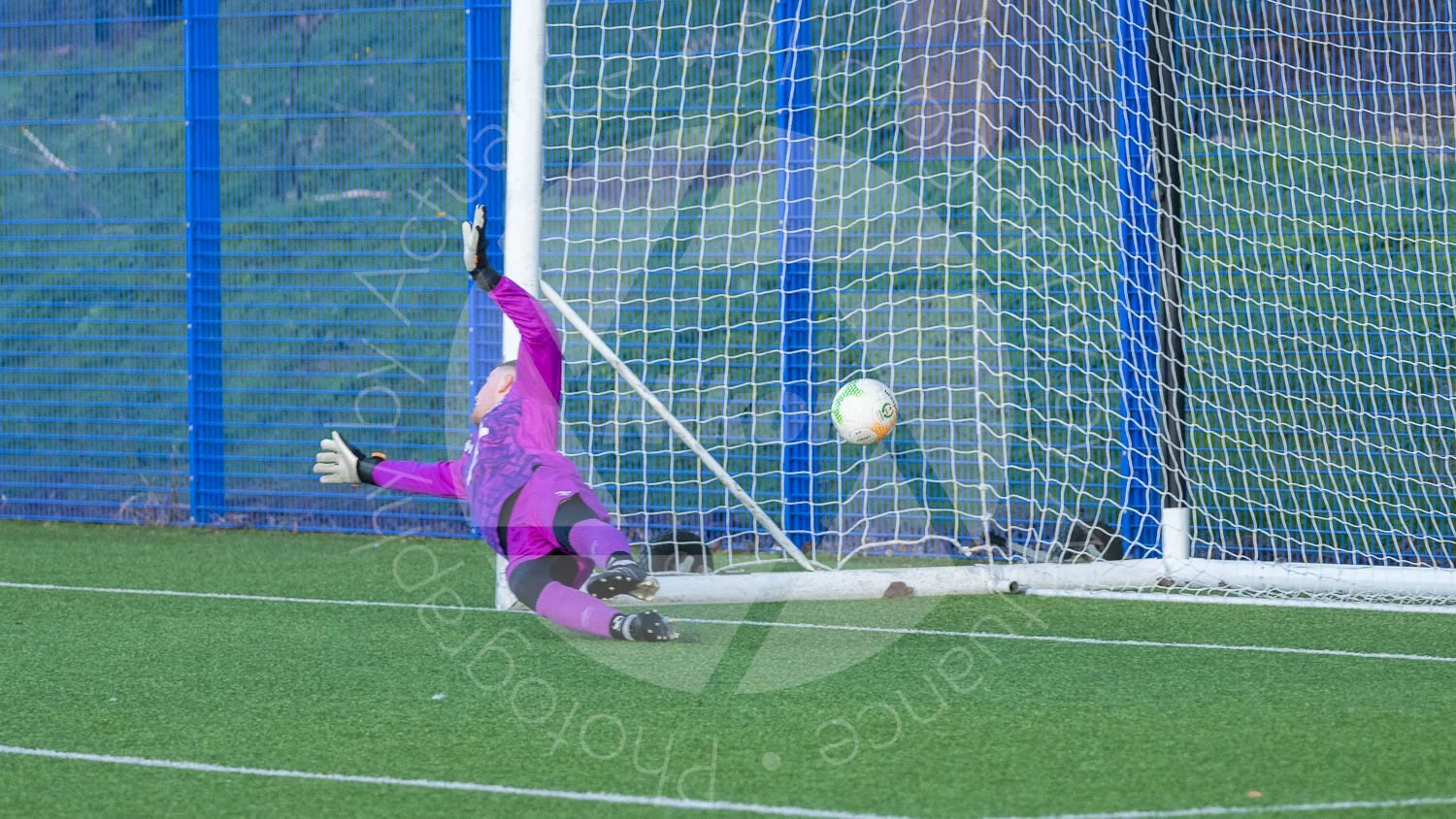 20230325 Luterworth Athletic vs Real Bedford #1771