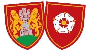 Northampton ON Chenecks FC vs Real Bedford FC