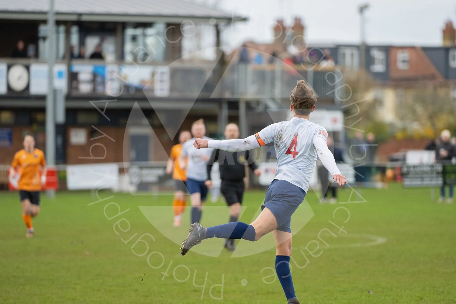 20230401 Northampton ON Chenecks vs Real Bedford #1814