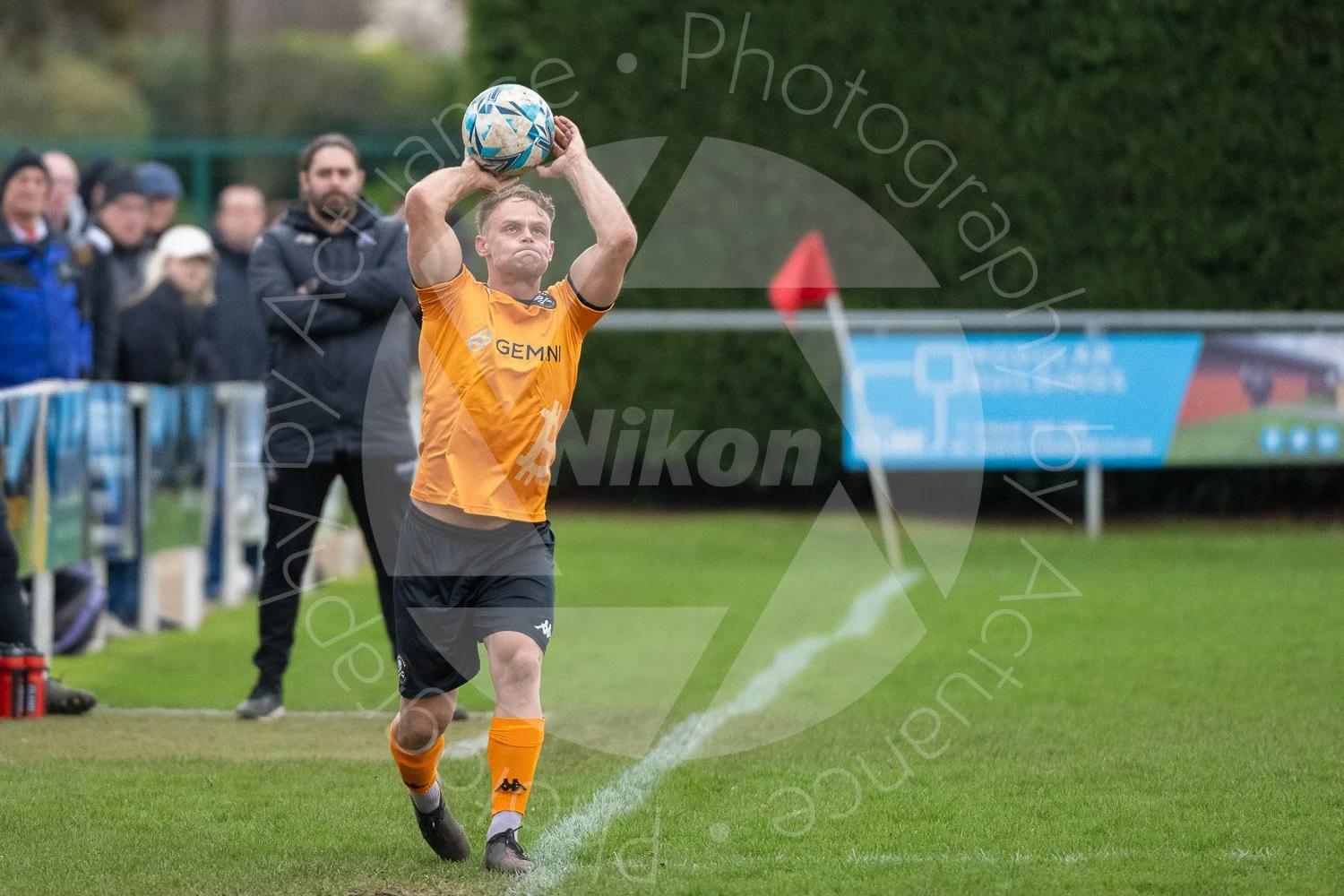 20230401 Northampton ON Chenecks vs Real Bedford #1846