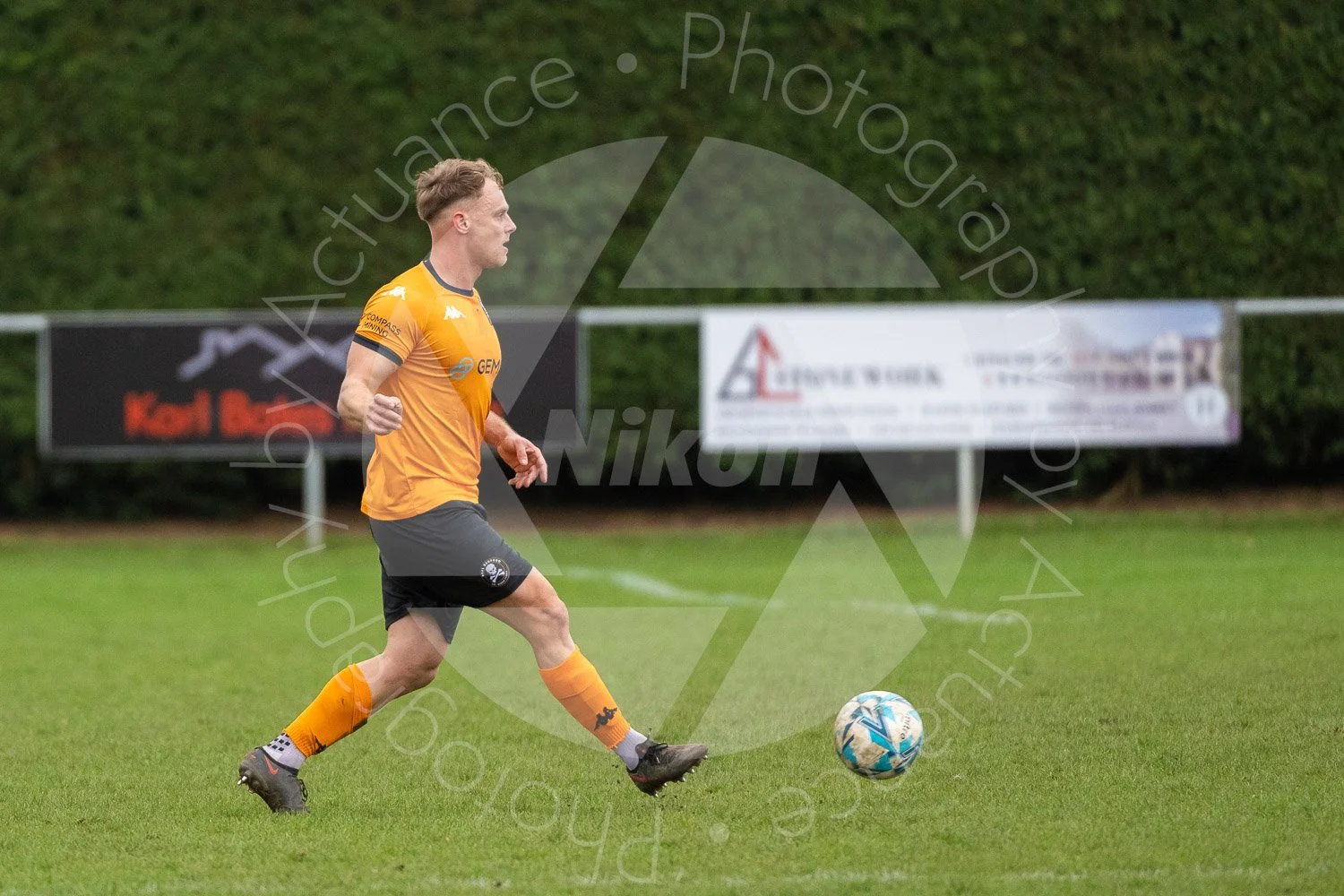 20230401 Northampton ON Chenecks vs Real Bedford #1876