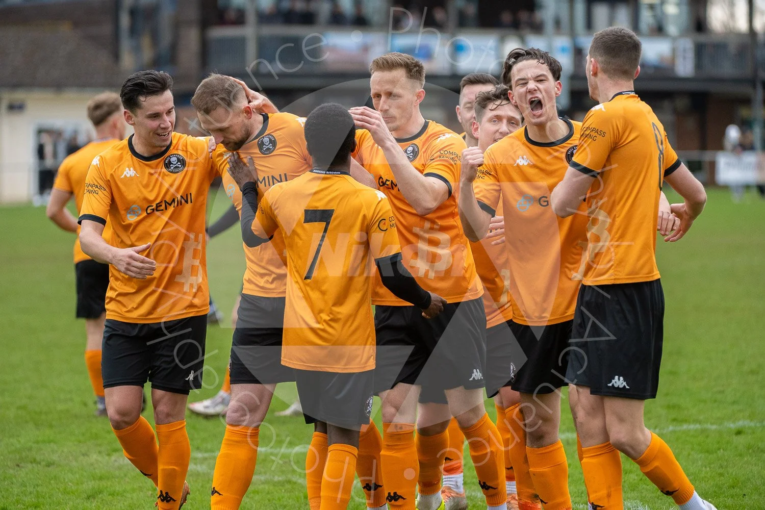 20230401 Northampton ON Chenecks vs Real Bedford #1997