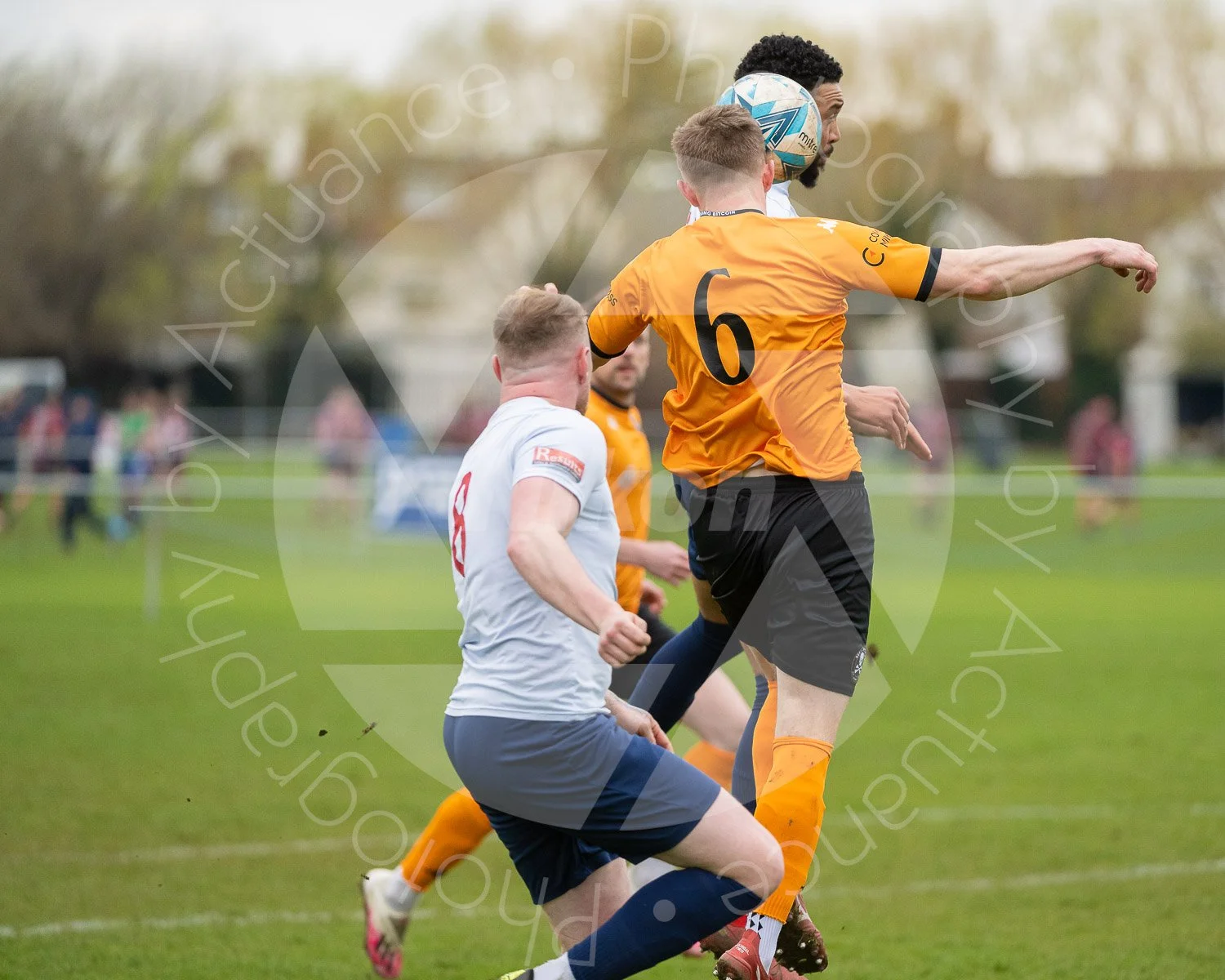 20230401 Northampton ON Chenecks vs Real Bedford #2016