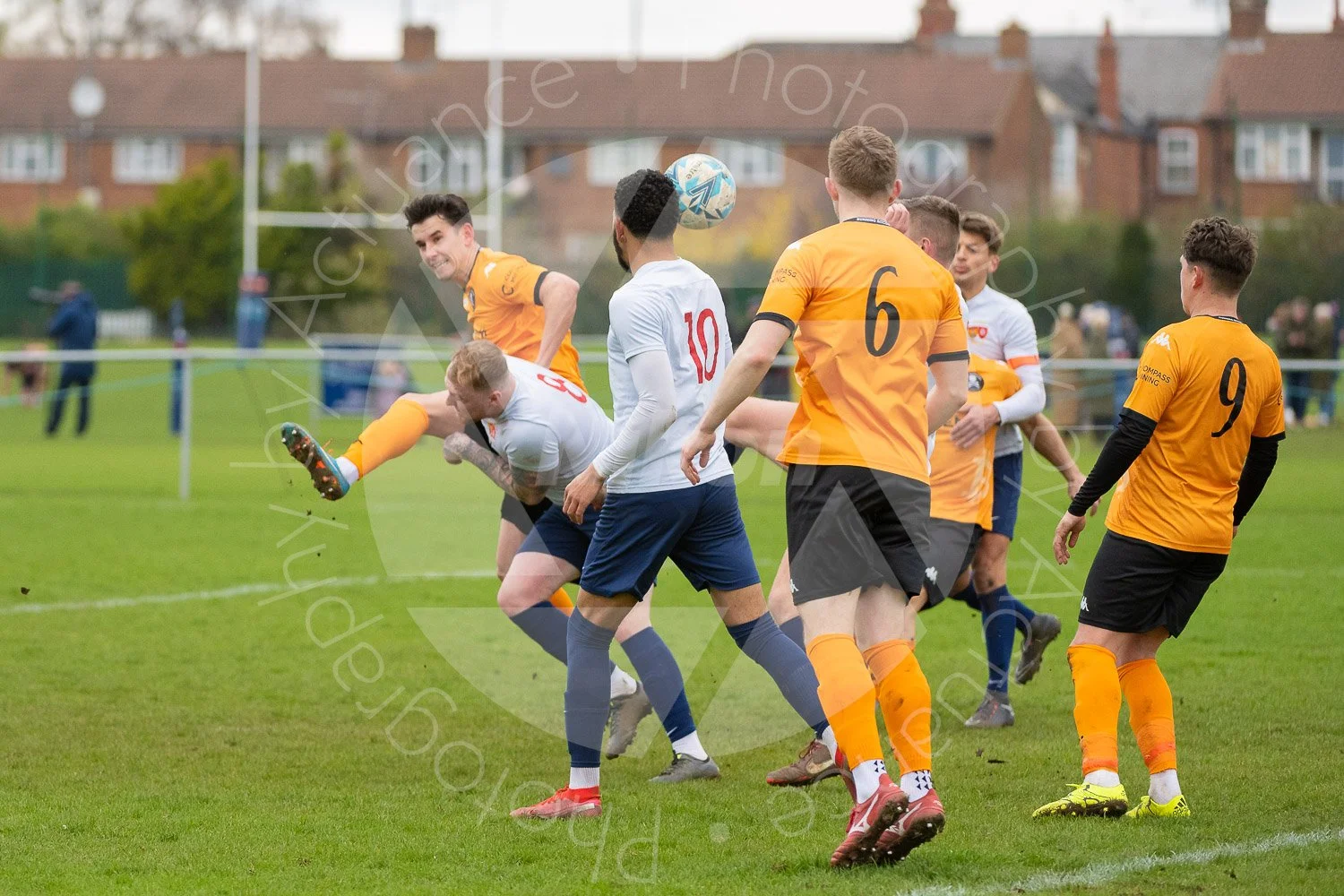 20230401 Northampton ON Chenecks vs Real Bedford #2054