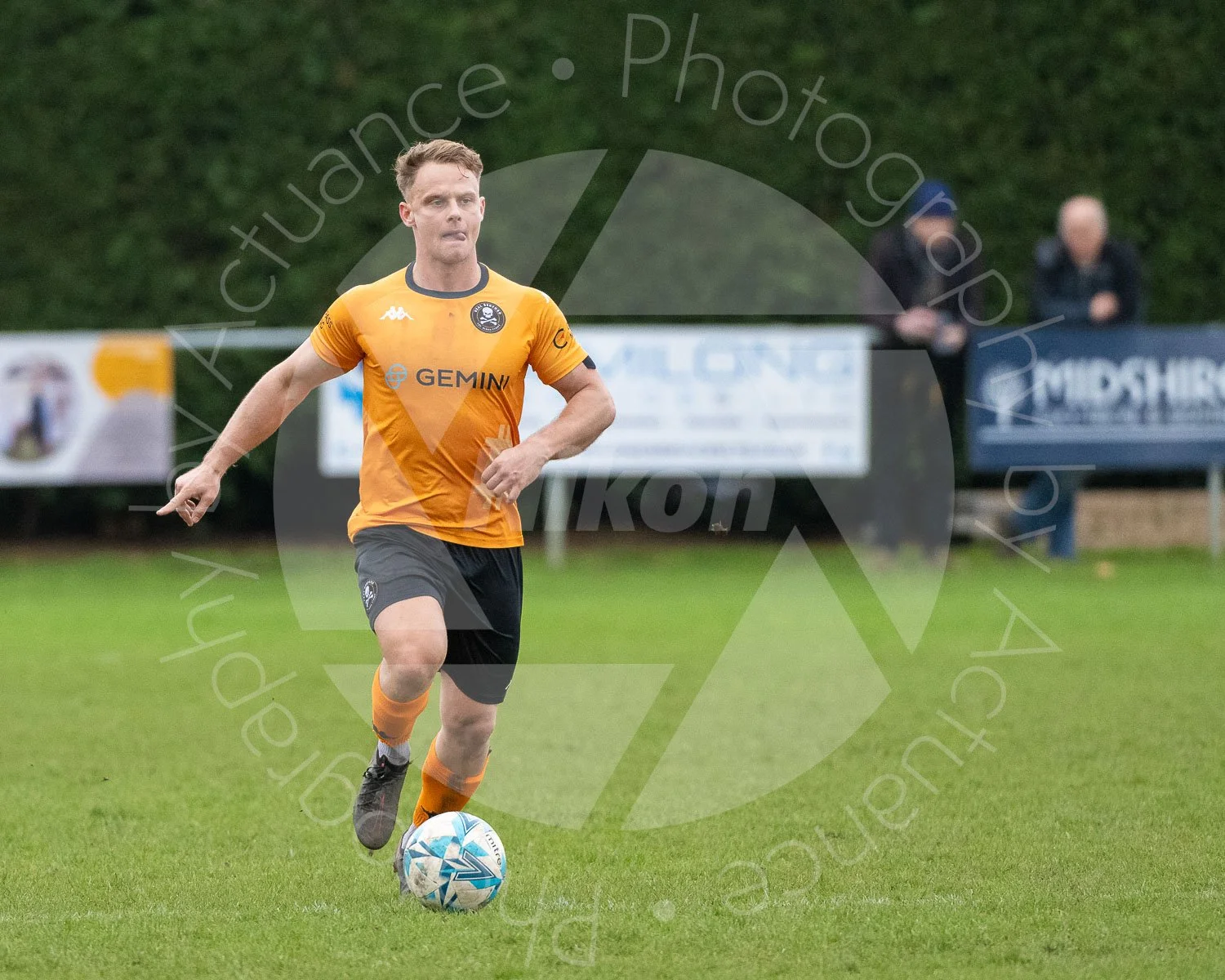 20230401 Northampton ON Chenecks vs Real Bedford #2074