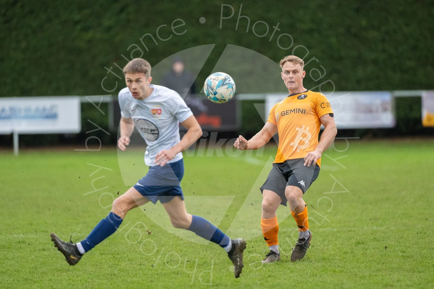 20230401 Northampton ON Chenecks vs Real Bedford #2079