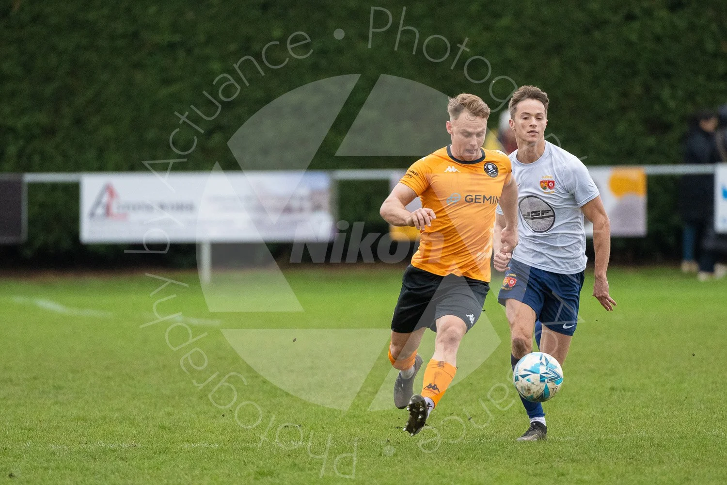 20230401 Northampton ON Chenecks vs Real Bedford #2085