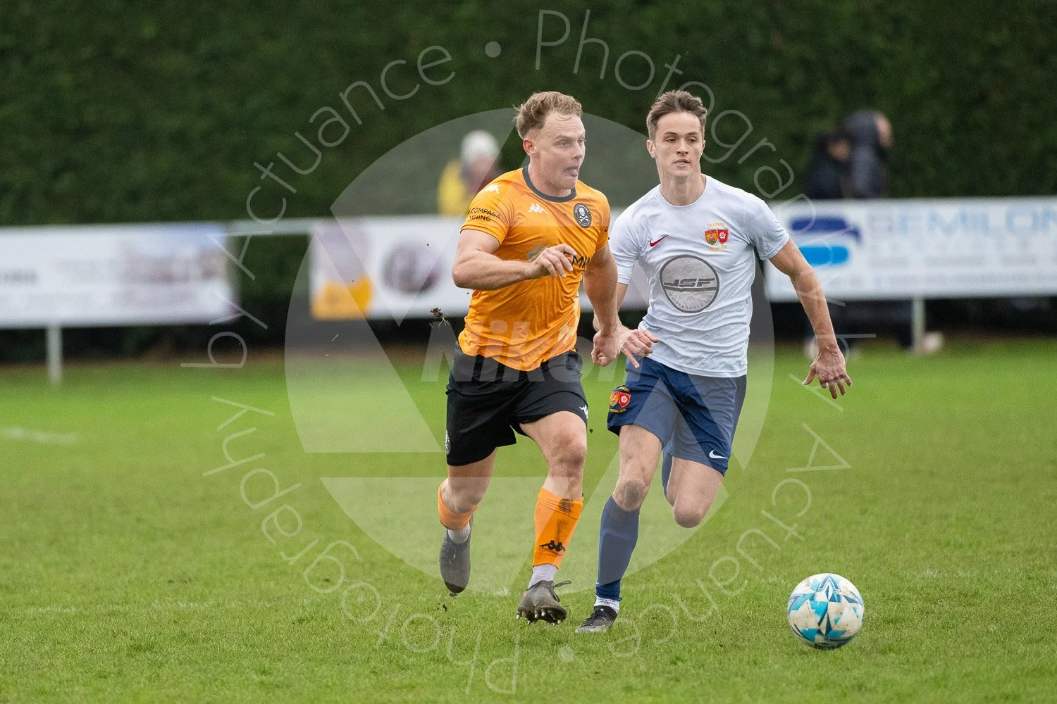 20230401 Northampton ON Chenecks vs Real Bedford #2089