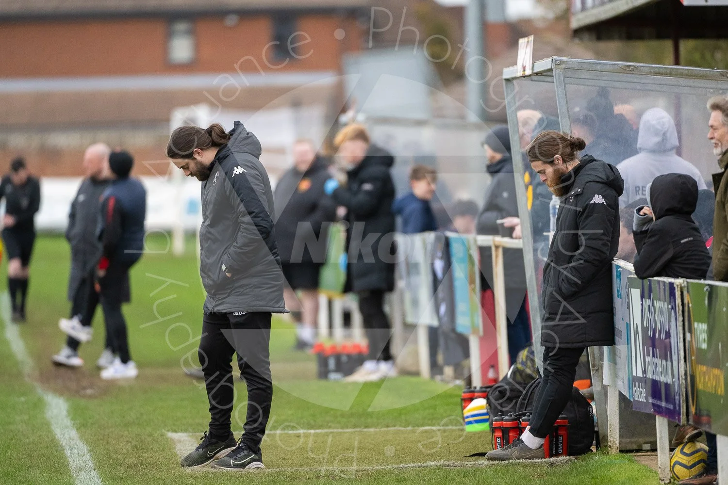 20230401 Northampton ON Chenecks vs Real Bedford #2151