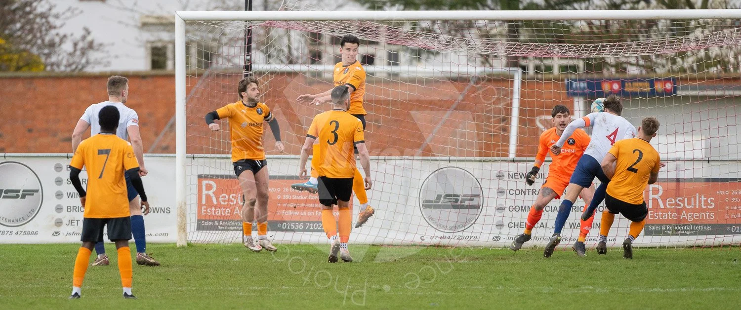 20230401 Northampton ON Chenecks vs Real Bedford #2171