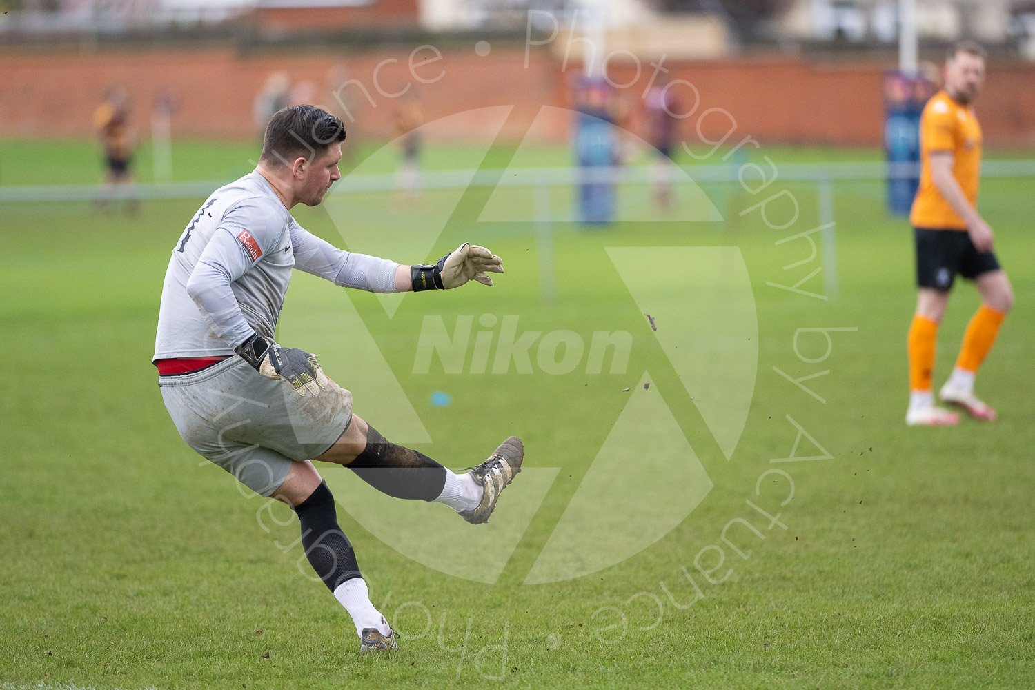 20230401 Northampton ON Chenecks vs Real Bedford #2174