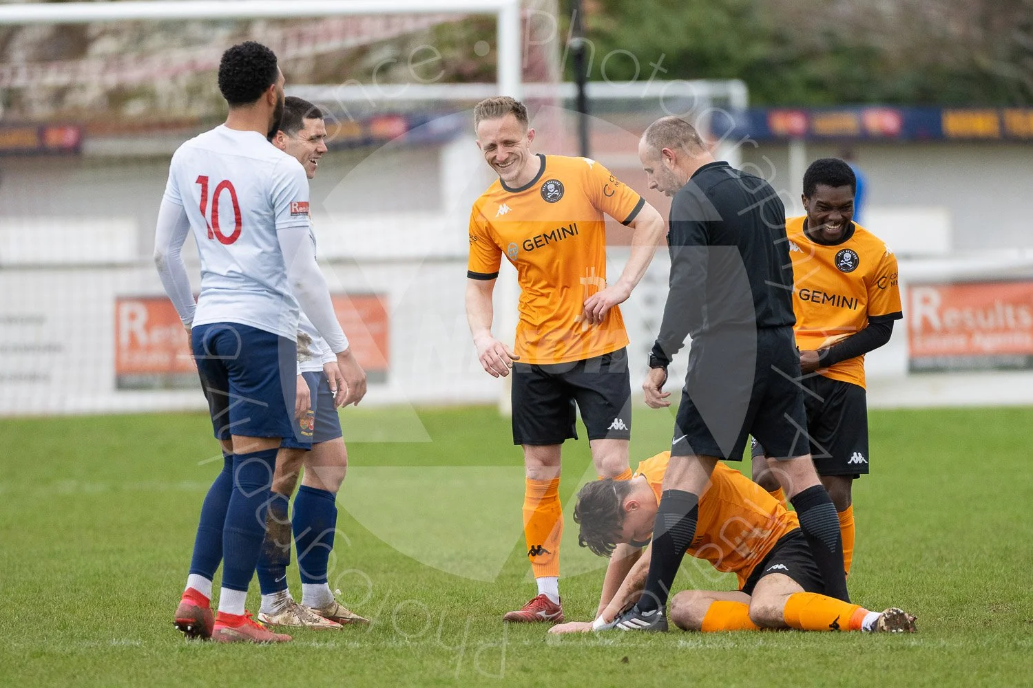 20230401 Northampton ON Chenecks vs Real Bedford #2209