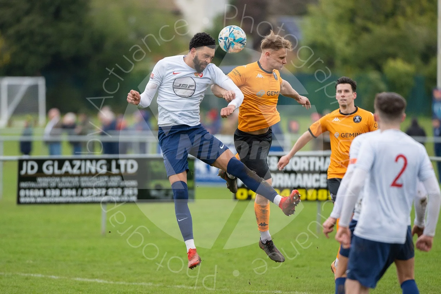 20230401 Northampton ON Chenecks vs Real Bedford #2225